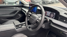 Skoda Superb 2.0 TDI SE Technology 5dr DSG Diesel Estate